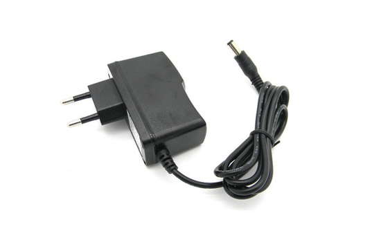 SATA のための DC電源のアダプターの壁の台紙に AC を転換する 10Watt