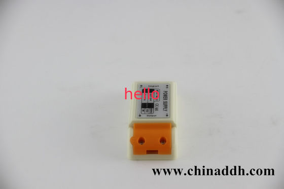 高い信頼性の一定した電圧 24w Dimmable は Pfc の運転者を > 0.95 導きました