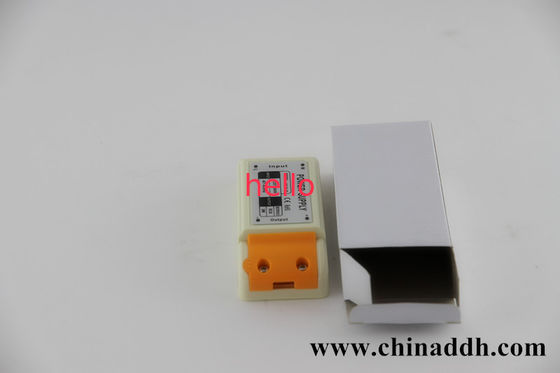 高い信頼性の一定した電圧 24w Dimmable は Pfc の運転者を > 0.95 導きました