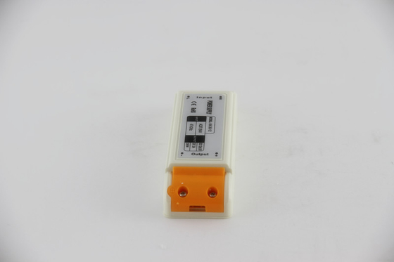 安定した PCB の低い電力の一定した電圧は電源電源/12 Vdc を 36w 導きました
