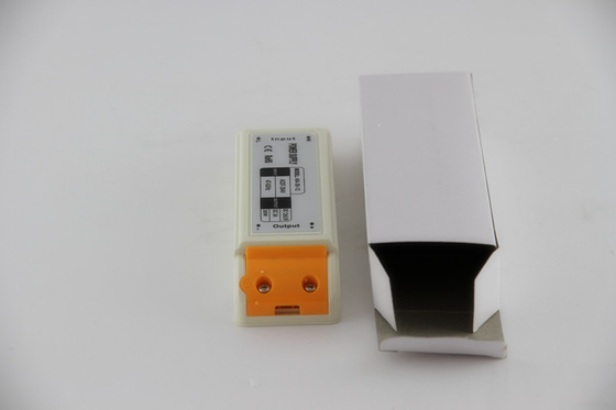 安定した PCB の低い電力の一定した電圧は電源電源/12 Vdc を 36w 導きました