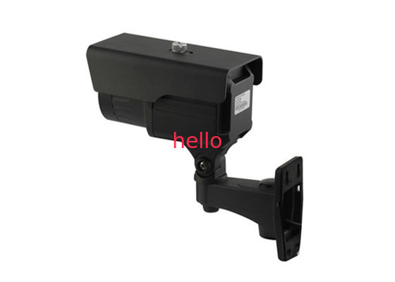 0.01LUX 1/3" CMOS 1.3 メガピクセル CCTV のカメラ、720P/960P/1080P 監視カメラ