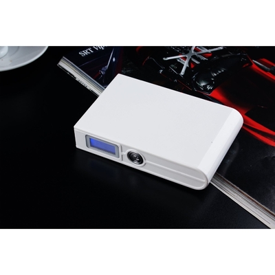10000MAH 携帯電話のための LED が付いている携帯用移動式電源