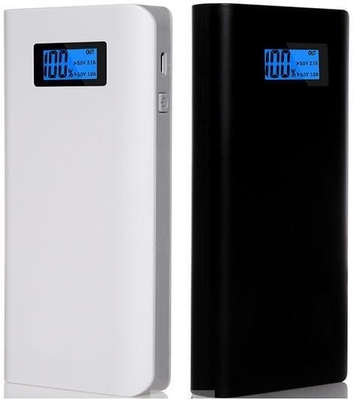 10000MAH 5V の移動式電源