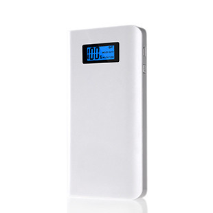 10000MAH 5V の移動式電源