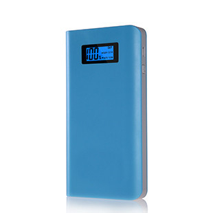 10000MAH 5V の移動式電源
