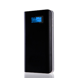10000MAH 5V の移動式電源