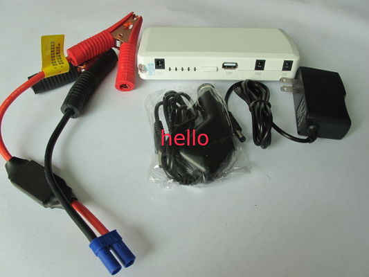 5V 9V 12V 力銀行、12000MAH 携帯用移動式電源