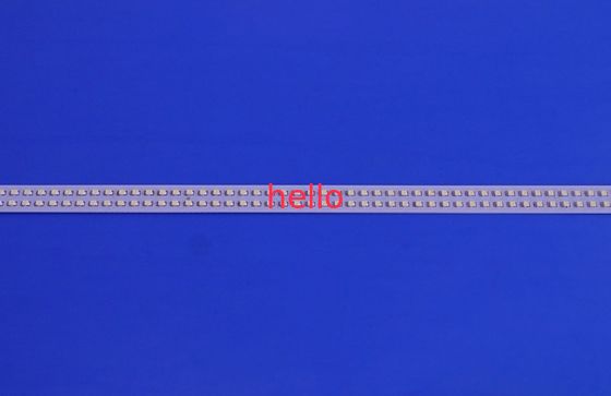 蛍光灯のための習慣の一定した現在の導かれた運転者350ma 700ma 1050ma 1400ma