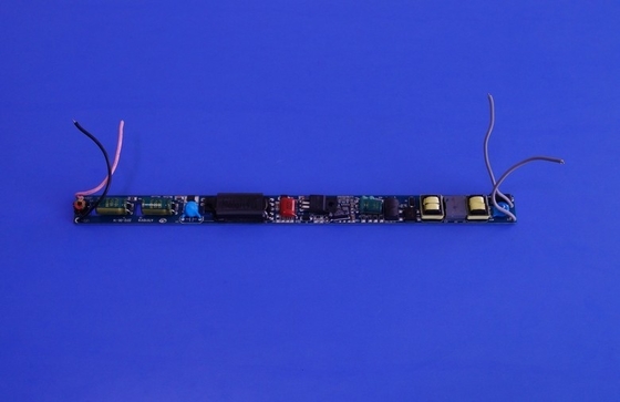 24V 一定した流れ LED の電源