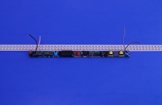 24V 一定した流れ LED の電源