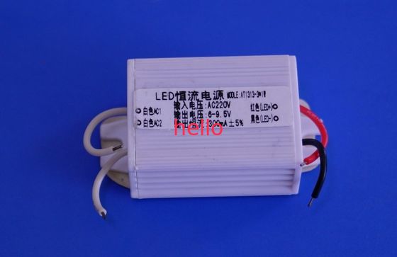 外的な点ランプLEDの一定した流れの電源の高性能