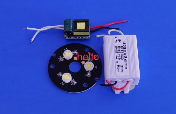 外的な点ランプLEDの一定した流れの電源の高性能