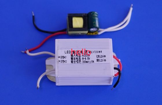 外的な点ランプLEDの一定した流れの電源の高性能