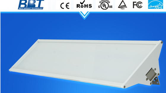 一定した現在の導かれた線形ライト 85Watt AC100 -保証 277V 3/5 年の