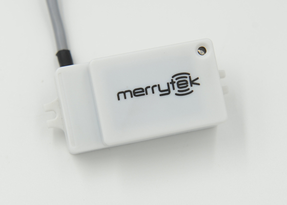 一定した現在の導かれた運転者を薄暗くする密集した DC の動きセンサー 5.8GHz