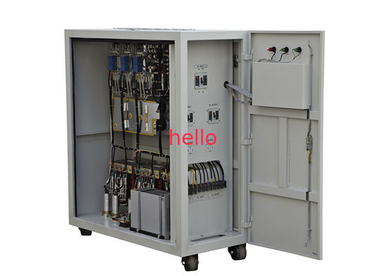 10KVA 220V UPS の DSP デジタル制御を用いるオンライン無停電電源装置