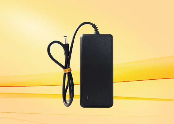 アクセス管理の電源、耐火性 2A 5v の無停電電源装置指紋をとって下さい