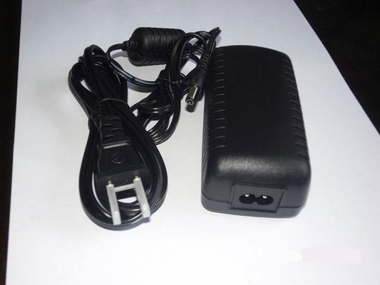 16V - 24V 0.05A - 3.75A DC 作り付け EMI のデスクトップの切換えの電源
