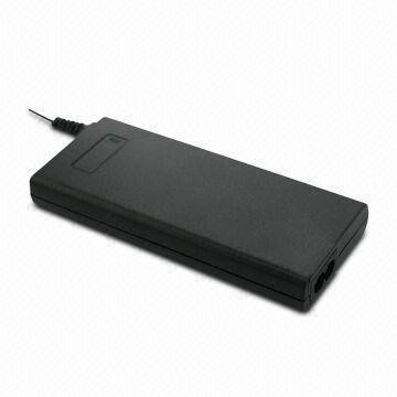 30W KSUS030 はシリーズ デスクトップの切換えの電源の高い発電密度を細くします