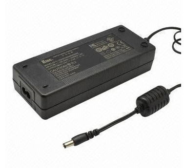 120w デスクトップの切換えの電源、余分細い AC DC の切換えの電源
