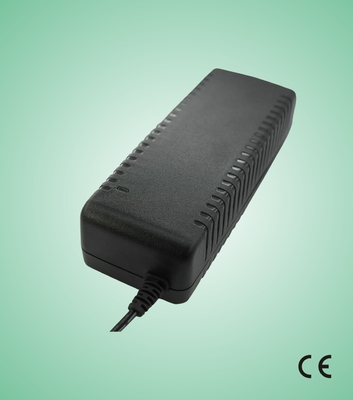 120 W Desttop アダプター スイッチング電源