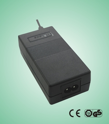 24 W Desttop アダプター スイッチング電源