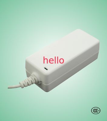 36 W Desttop アダプター スイッチング電源