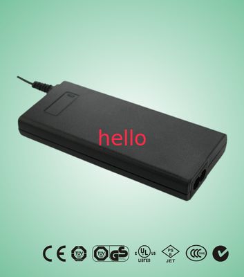 30 W Desttop アダプター スイッチング電源