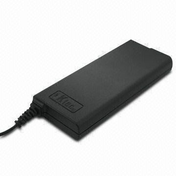 普遍的なデスクトップの切換えの電源 65W KSAS065 シリーズ