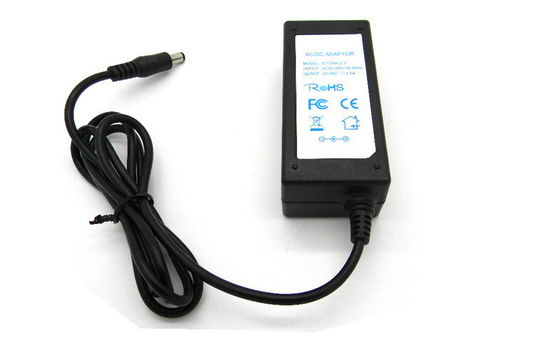 45W デスクトップの切換えの電源