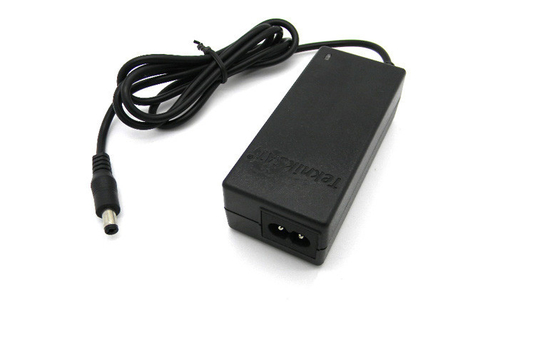 45W デスクトップの切換えの電源
