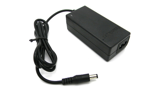 45W デスクトップの切換えの電源
