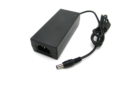 こんにちは鍋 12V 4A のデスクトップの DC電源 FCC は保安用カメラのための 15 クラス B を部品