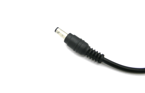こんにちは鍋 12V 4A のデスクトップの DC電源 FCC は保安用カメラのための 15 クラス B を部品