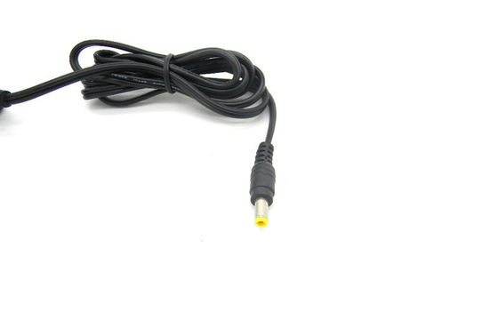 LED ライト、FCC のための卓上外部力のアダプター 36W は 15B を部品