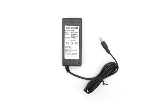 LED ライト、FCC のための卓上外部力のアダプター 36W は 15B を部品