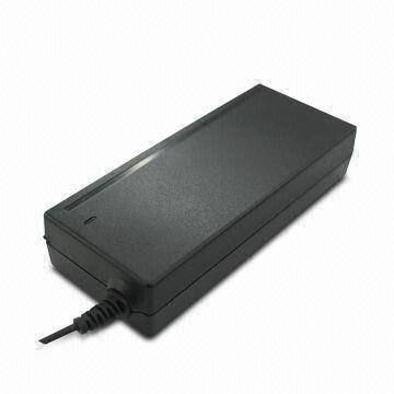 90W CEC のレベル V、MEPS のためのデスクトップの切換えの電源のグリーン電力 V EUP2011