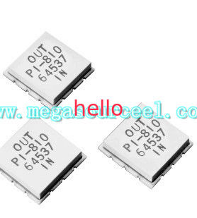 PI-810-2 150W AC-DC ATX の開いたフレーム力の Aupply MOTOROLA RF 力トランジスター