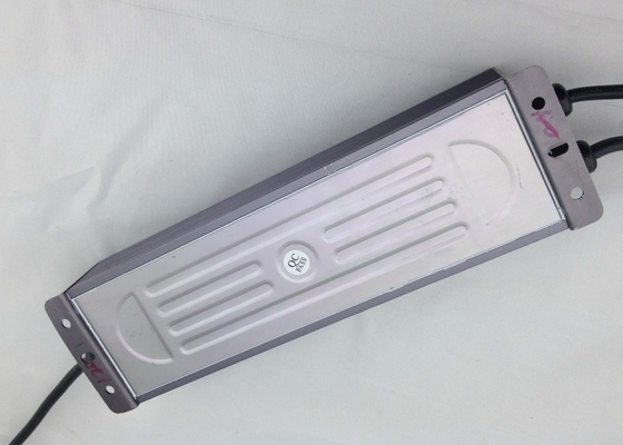 120W 5A の LED の 看板 のための一定した電圧 LED 運転者の電源 24V