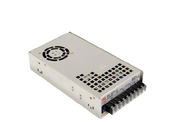 12V/24V SE-450 AC DC LED の電源電圧 LED 運転者