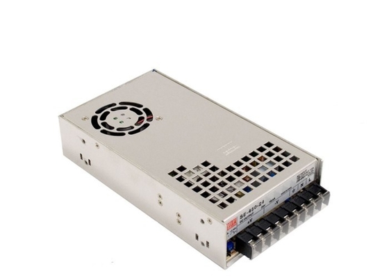 12V/24V SE-450 AC DC LED の電源電圧 LED 運転者