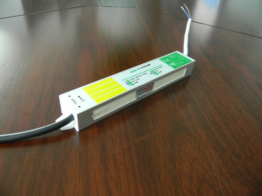 DC12V 3A LED の防水運転者