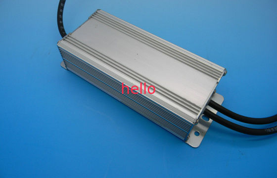 LED の管 AC100-240V のための DC電源のアダプター LED 防水 IP68 への DC27V 60W AC
