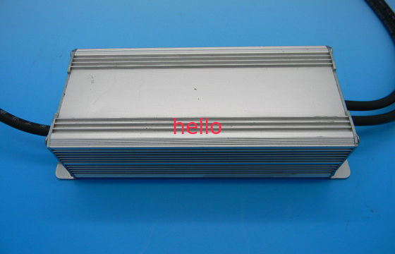 LED の管 AC100-240V のための DC電源のアダプター LED 防水 IP68 への DC27V 60W AC