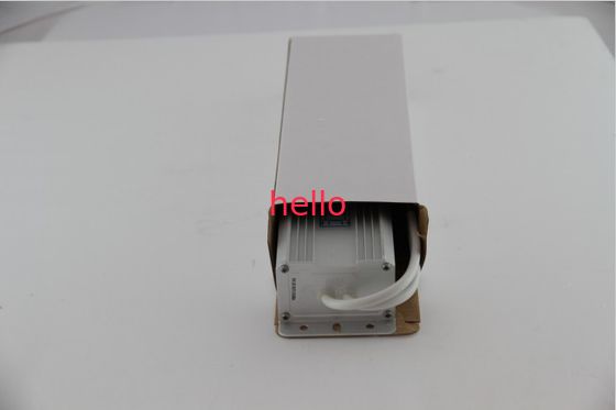 24VDC は LED ランプ、150W LED の電源のための出力防水 LED 運転者 6.5A 60Hz を選抜します