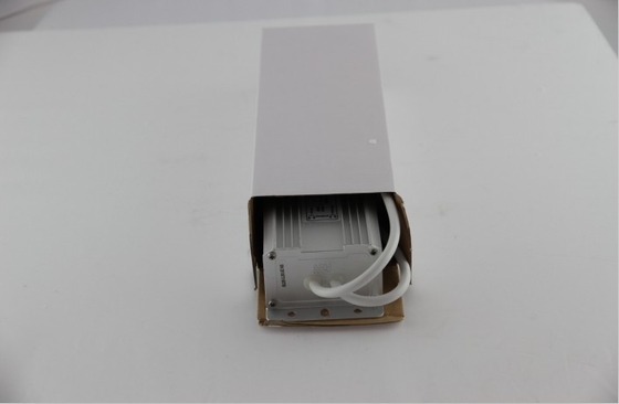 1500mA 100W IP68 は 220 ボルト、24V LED 表示電源 LED の運転者 AC を防水します