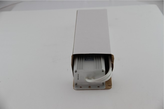 60Hz IP68 は単一の出力、24v LED の運転者との LED の運転者 150W 6.5A を防水します