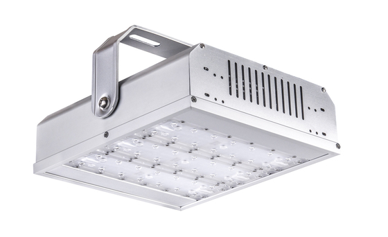 セリウム RoHS は 120W 明確な PC IP66 IK10 が付いている防水 LED の洪水ライトをリストしました