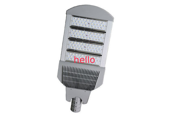 防水 LED の照明は写し出しましたり/街灯の Bridgelux の屋外の破片